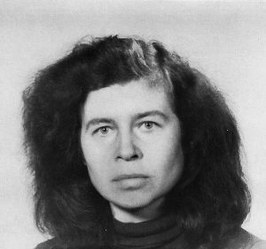 Elsa_Grave