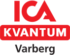 Kvantum_Varberg