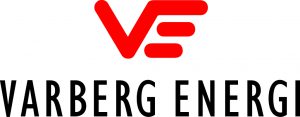 Logga_Varberg Energi