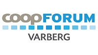 coopforum varberg